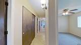 1146 Brangus Ave - Photo 20