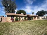 1146 Brangus Ave - Photo 3