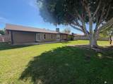 1146 Brangus Ave - Photo 4