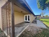 1146 Brangus Ave - Photo 5