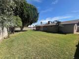 1146 Brangus Ave - Photo 6