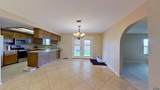 1146 Brangus Ave - Photo 8