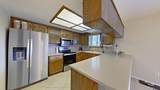 1146 Brangus Ave - Photo 9