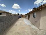 1765 28 LN - Photo 20