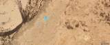 166-17-005 Dateland - Photo 2