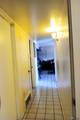 904 La Mesa St - Photo 12