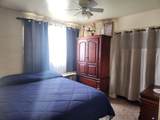 904 La Mesa St - Photo 14