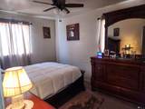 904 La Mesa St - Photo 15
