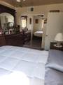 904 La Mesa St - Photo 17