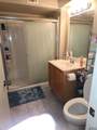 904 La Mesa St - Photo 19