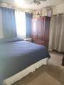 904 La Mesa St - Photo 20