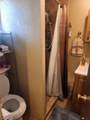 904 La Mesa St - Photo 22