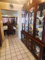 904 La Mesa St - Photo 24