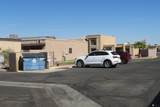 11448 Mesa Dr - Photo 25