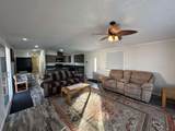 13625 51 PL - Photo 10
