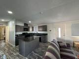 13625 51 PL - Photo 11