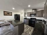 13625 51 PL - Photo 12