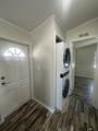 13625 51 PL - Photo 13