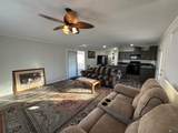 13625 51 PL - Photo 14