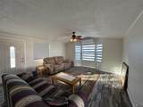 13625 51 PL - Photo 16