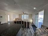 13625 51 PL - Photo 17
