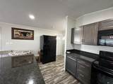 13625 51 PL - Photo 18