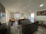 13625 51 PL - Photo 19