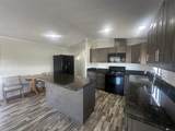 13625 51 PL - Photo 20