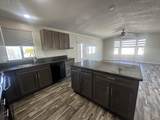 13625 51 PL - Photo 21