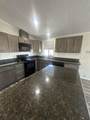 13625 51 PL - Photo 22