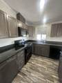 13625 51 PL - Photo 23