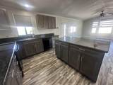 13625 51 PL - Photo 25