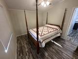 13625 51 PL - Photo 26