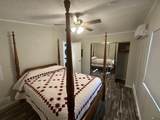 13625 51 PL - Photo 28