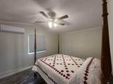 13625 51 PL - Photo 29
