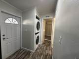 13625 51 PL - Photo 30