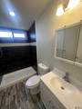 13625 51 PL - Photo 31