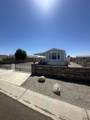 13625 51 PL - Photo 32