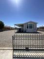 13625 51 PL - Photo 33
