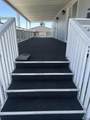 13625 51 PL - Photo 4