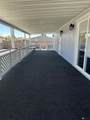 13625 51 PL - Photo 5
