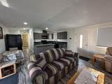 13625 51 PL - Photo 7