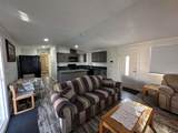 13625 51 PL - Photo 8