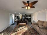 13625 51 PL - Photo 9