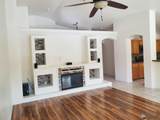 10533 39 ST - Photo 3