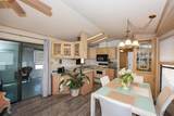 5707 32 ST - Photo 10