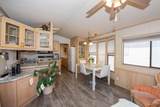 5707 32 ST - Photo 11