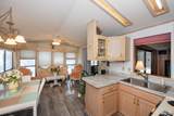 5707 32 ST - Photo 12