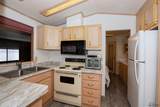 5707 32 ST - Photo 13
