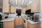 5707 32 ST - Photo 14